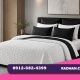 قیمت روتختی عروس