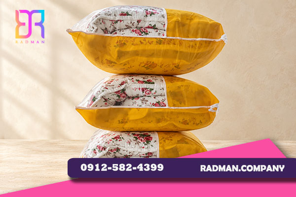 قیمت تشک یک نفره ارزان دیجی کالا