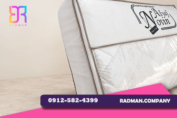 خرید تشک یک نفره 100×200 | قیمت روز