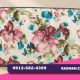 قیمت تشک یک نفره عالی