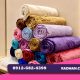 پتو مسافرتی قیمت مناسب