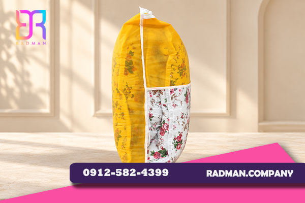 قیمت تشک رویال یک نفره در دیجی کالا