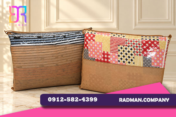 خرید و قیمت تشک ارزان یک نفره