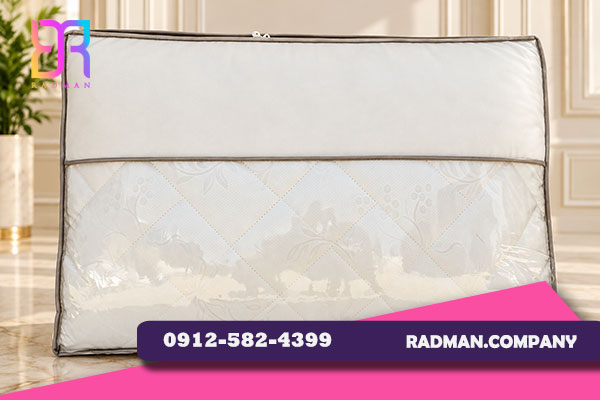 خرید(با قیمت عمده) انواع تشک های مسافرتی