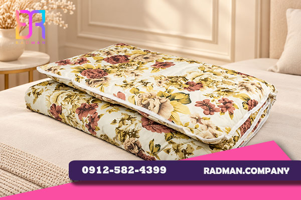 تشک رو از خود کارخونه نصف قِـ.یمت بگیر
