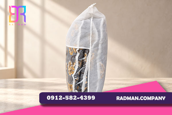 خرید و قیمت تشک یک نفره عراق