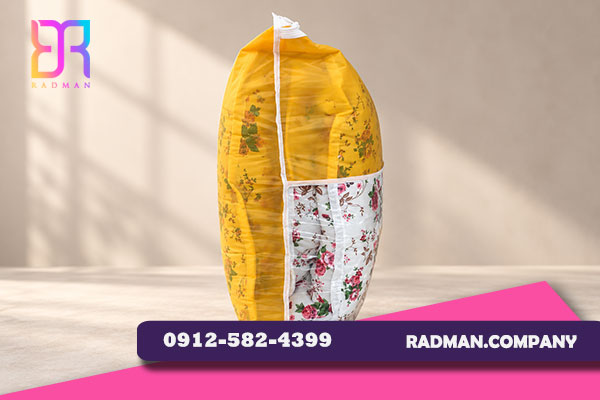 قیمت تشک تک بیر وان