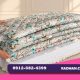 قیمت تشک تک نفره مسافرتی