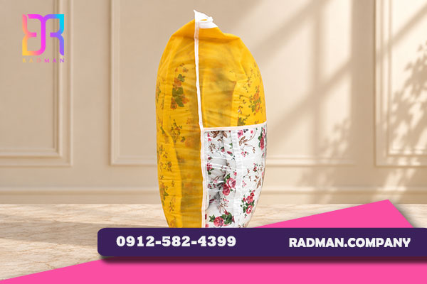 خرید تشک یک نفره- بررسی و مقایسه ویژگیهای خاص