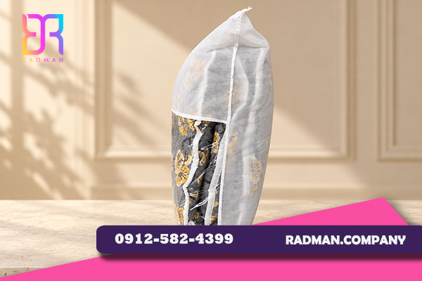 بهترین تشک خوشخواب یکنفره صادراتی